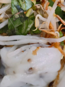 Bánh Cuốn Thanh Thuỷ