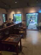 Cộng Cà Phê (Võ Thị Sáu)