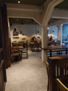 Cộng Cà Phê (Võ Thị Sáu)