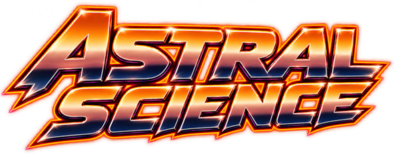 astralscience