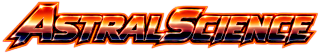 astralscience
